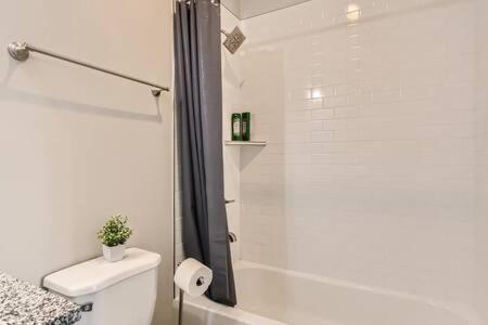 New Build 5 Min To Broadway Sleeps 10 Villa Nashville Exterior photo